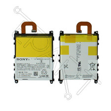 Genuine Sony Xperia Z1 C6902