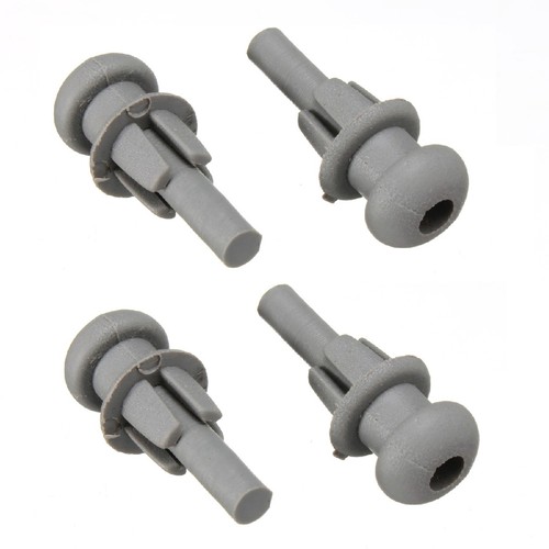 For citroen saxo c3 - 4x,