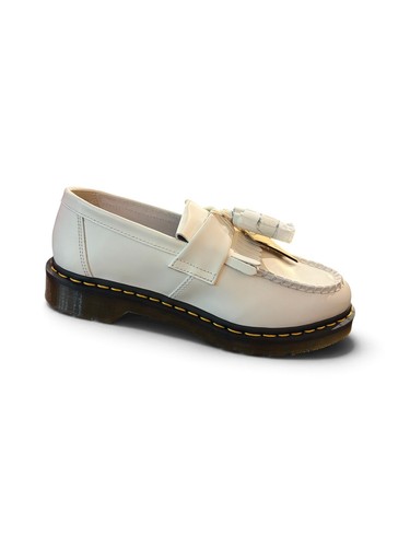 Martens adrian yellow - dr.,