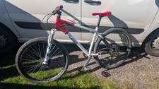 Santa Cruz Chameleon  M 27.5"