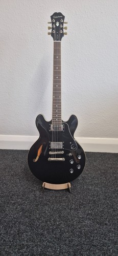 Epiphone 339 pro - epiphone, es-339