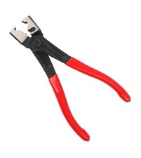 CV Boot Collets Dust Cover Tube Bundle Pliers Axle Collar Hose Clip Clamp Pliers