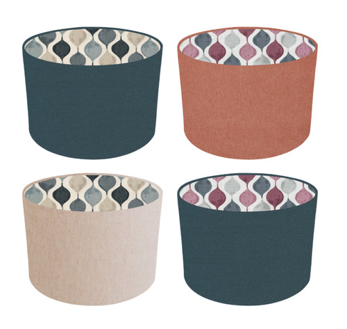 Winston raspberry pink - winston,