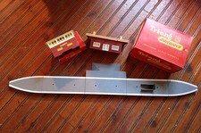 Tri-ang R458A Small Station