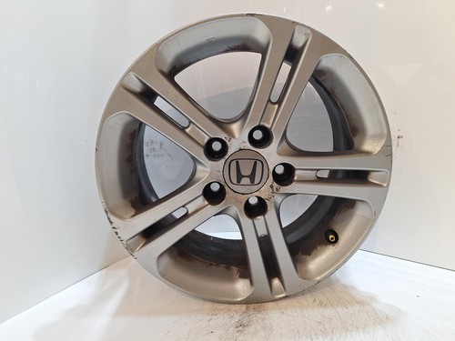 Honda civic vtec mk8 - honda, se