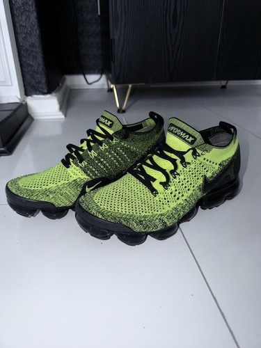 Nike air vapormax men - nike,