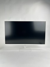 Samsung m50b white full - samsung,
