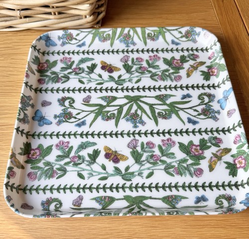 Vintage portmeirion melamine - vintage,