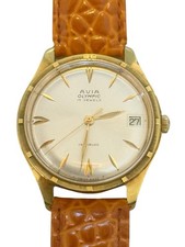 Men’s Avia Olympic Watch