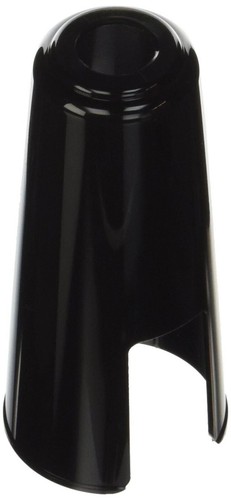 Yamaha yac 1645p black - yamaha,