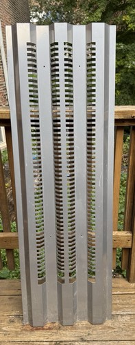 Vintage and unique dvd rack - vintage, cd/dvd