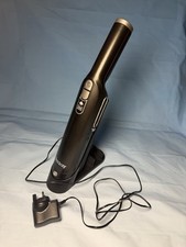 Beldray cordless handheld