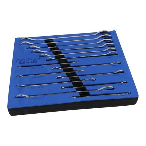 Ultra thin ratcheting - ultra,