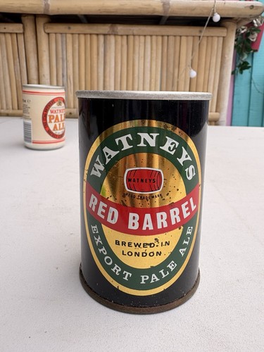 Vintage 1960s 70s - , watneys
