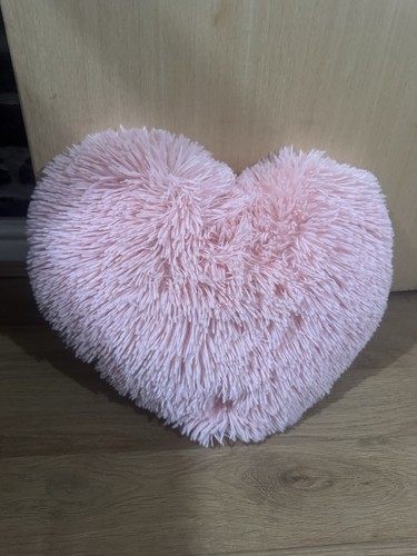 Primark home pink heart - home,