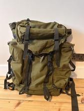 Berghaus Cyclops II Vulcan
