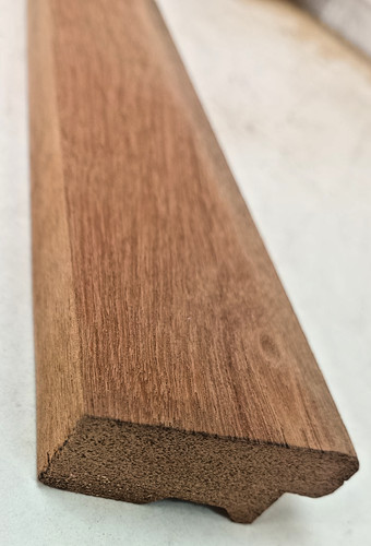 66x30mm hardwood kiaat timber - hardwood,