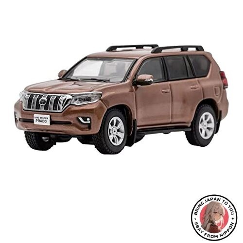 Gaincorp products toyota - products,