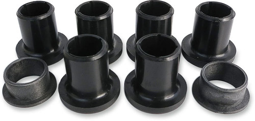 Epi bushing kit arm - bushing, a-arm