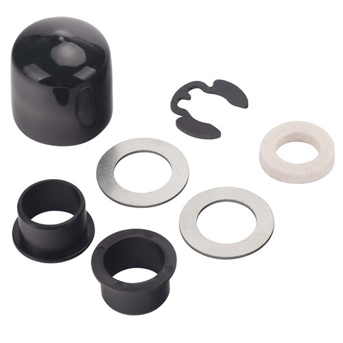 M111358 idler bushing kit - m111358, for