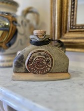 Vintage Tremar Brandy Flagon |
