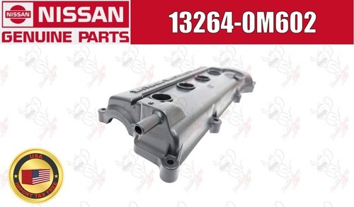 Nissan sentra 200sx cover - nissan,