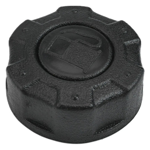 Tight seal fuel - fuel, cap