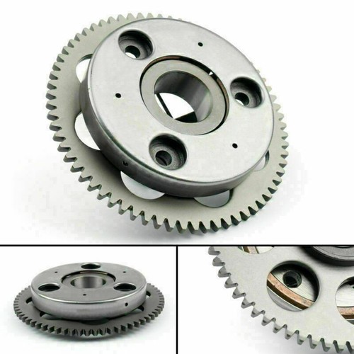 Starter clutch one way bearing - one,