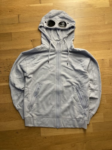Company goggle zip - company,
