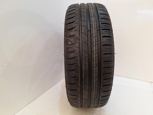 205 55r16 91h - 205/55r16,
