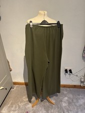 Tesco Florence And Fred Wide