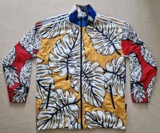 Adidas Originals X The Farm