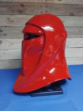 Star Wars Replica Helmet