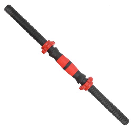 50cm dumbbell bars weight - 50cm,