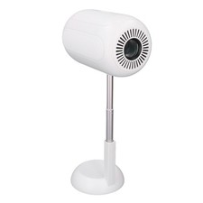 Home Movie Projector Portable 1G And 8G WiFi Smart Small Projector