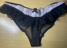 Agent Provocateur Fifi