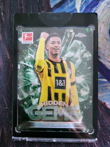 2025 topps chrome - 2025-26,