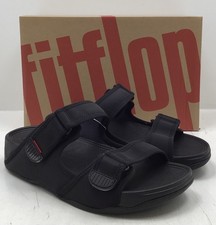 Fitflop Men’s Gogh Mock