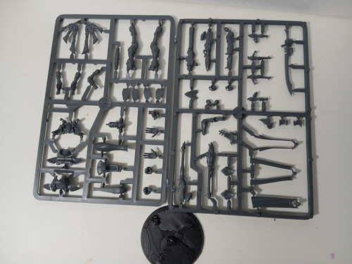 Wraithlord wraith lord - wraith,