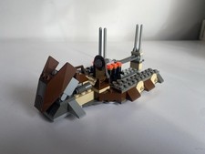 Lego star wars 7126 - lego,