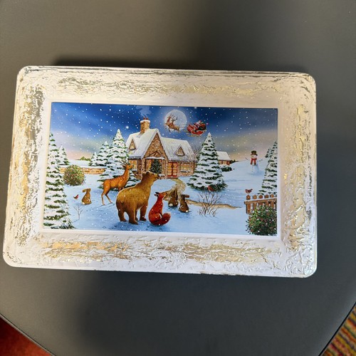 Churchill collectible - churchill’s,