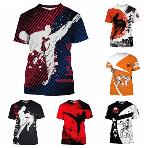 Print women men short - women,