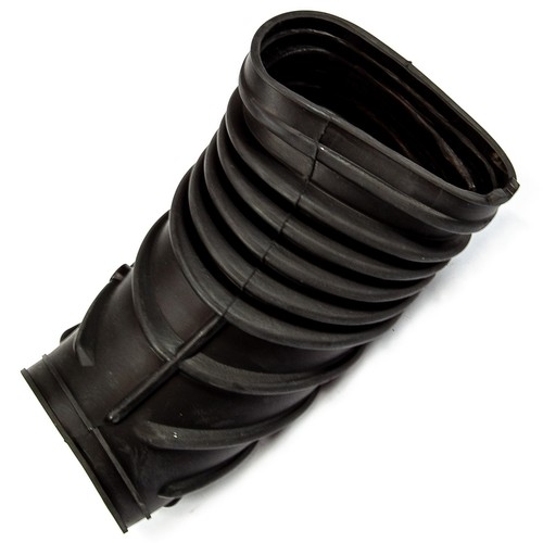 For bmw series - bmw, 3