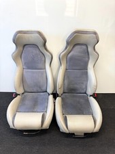 TVR Tamora & T350 Front