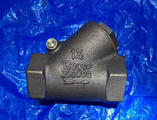 Hattersley bronze oblique - hattersley,