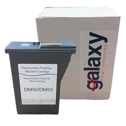 Compatible pitney bowes k700 - compatible,
