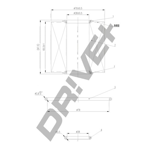 L11 0123 oil - l11.0123,