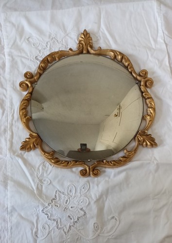 Stunning vintage gold - vintage,