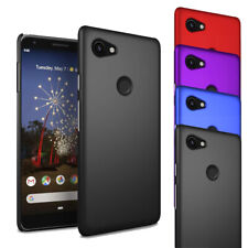 For Google Pixel 3A XL 6.0"