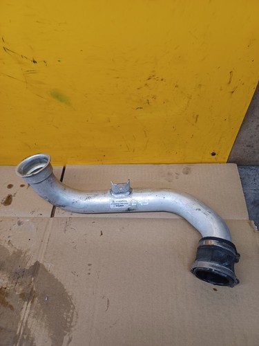 Mercedes w205 c43 w213 - w205,